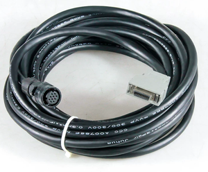 สายเคเบิลเข้ารหัส FANUC Powerline R-2000ic/210F 12W 10V - Product Image 6