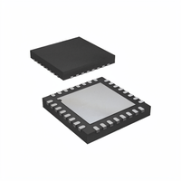 AD9944KCPZ En Stock Online, Componentes Electrónicos, 32 WFQFN Exposed Pad, Procesador de Señales CSP IC CCD, Interfaz LFCSP de 32