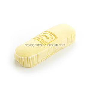 Pompe de transfert de trémie - Product Image 2