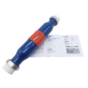 Détartrant industriel à haut débit <span class=keywords><strong>Adoucisseur</strong></span> d'<span class=keywords><strong>eau</strong></span> pour chaudière et <span class=keywords><strong>chauffe</strong></span>-<span class=keywords><strong>eau</strong></span> - Product Image 3