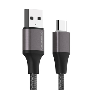 สายเคเบิล USB แบบเร็<span class=keywords><strong>ว</strong></span>3.1A ส่งต่ำไปยังไมโคร V8/ชนิด c/iph carga rapida สายโทรศัพท์ Android สำหรับ iPhone 17 16สาย USB Para celular - Product Image 4