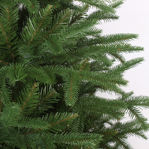 <strong>3ft</strong> to 9ft/ PVC+PE Artificial <strong>Christmas</strong> <strong>Tree</strong> Holiday Time <strong>Christmas</strong> <strong>Tree</strong> Supplier