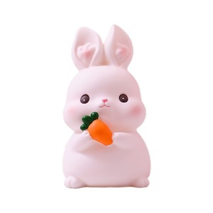 Piggy Bank Cartoon Pig Plastic Money <b>Box</b> For Kids <b>Gift</b> 2 To 4 Years - Product Image 1