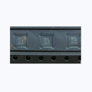 <span class=keywords><strong>Componenti</strong></span> elettronici <span class=keywords><strong>Smd</strong></span> <span class=keywords><strong>SMD</strong></span> SMT TPS61042DRBR IC chip LED Driver retroilluminazione <span class=keywords><strong>componenti</strong></span> DIY <span class=keywords><strong>Smd</strong></span> - Product Image 3