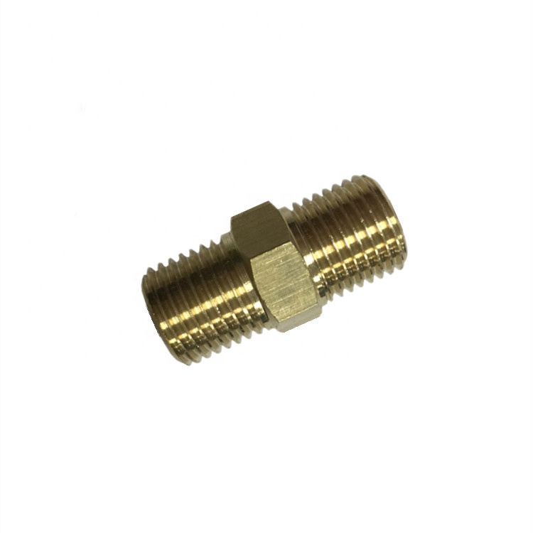 Аксессуары для моек высокого давления, пеногенератор, переходник для пенной насадки, латунный соединитель G1/4