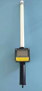 Veterinário Porco Cão Canino Ovulação Tester Máquina <span class=keywords><strong>Detector</strong></span> de Calor Vaca Instrumento para Detecção de Ovulação Pet Care - Product Image 6