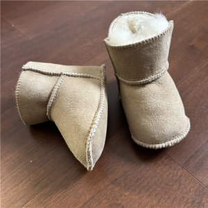 <span class=keywords><strong>Dfdf</strong></span> Otros Productos Textiles y de Cuero <span class=keywords><strong>Dfdf</strong></span> Dfffdf - Product Image 4