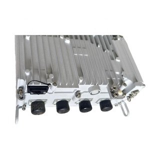 อุปกรณ์สื่อสารไร้สาย สถานีฐาน RRU R8854 สำหรับ (มือสอง) S1800 S2100 S2600 S1700 S9000 - Product Image 5