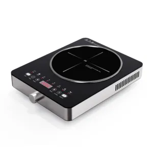 Commercial Induction Cooker 2000W 3000W Induction Cooker Electric Stove/electric Induction Cooktop
