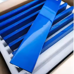 Efficiënte 3.2V 150ah Batterij Voor Elektrische Voertuigen En Zonne-Energie Opslag Betrouwbare Prestaties Lange Levensduur - Product Image 1