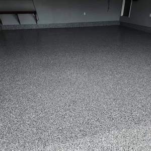 <span class=keywords><strong>Meilleure</strong></span> vente de revêtement en polyurée polyaspartique à double composant <span class=keywords><strong>pour</strong></span> le plancher de flocon de <span class=keywords><strong>garage</strong></span> écologique <span class=keywords><strong>pour</strong></span> l'imperméabilisation de la <span class=keywords><strong>peinture</strong></span> de bateau - Product Image 4