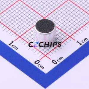 Micrófono de Chip IC de circuito integrado nuevo y Original, venta al por mayor, Chips de componentes electrónicos y servicio BOM - Product Image 2