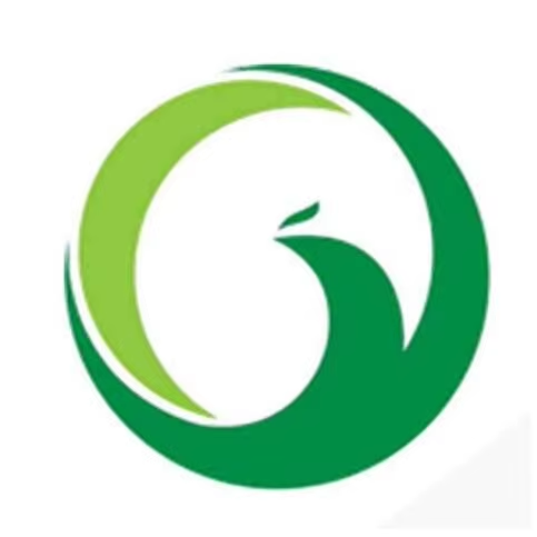 Fuzhou 100s Jewelry Co., Ltd. logo