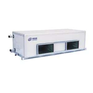 Fresh Air handling Unit/central air conditioner