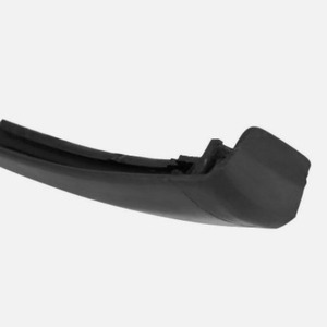 Moldura de Techo para <span class=keywords><strong>Prius</strong></span> C 2012-2021, Izquierda y Derecha, 75552-52190 75551-52210, Tira Protectora de Plástico para el Techo - Product Image 6