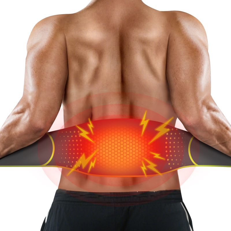 Marcooltrip Mz Abs Stimulator Reviews MarCoolTrip MZ Electronic