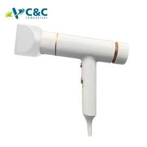 Ad alta velocità a basso costo motore a corrente continua 30000 Rpm ad alta velocità ioni negativi capelli stile professionale salone One Step <span class=keywords><strong>asciugacapelli</strong></span> - Product Image 6