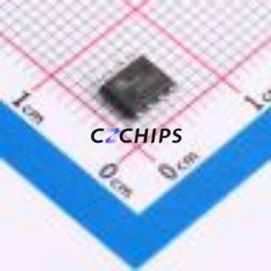 ทรานซิสเตอร์ภาคสนามทรานซิสเตอร์ (มอสเฟท) แบบดั้งเดิม CHMP830JGP-A-VB ใหม่8 - Product Image 2