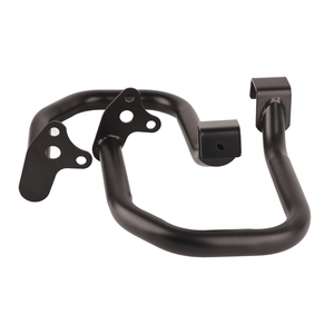 กันชนเครื่องยนต์สำหรับรถมอเตอร์ไซค์ ทำจากสแตนเลส รุ่น 2881756-156 ใช้ได้กับ Indian Scout Bobber/<span class=keywords><strong>Sixty</strong></span> - Product Image 3