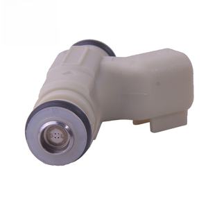 <span class=keywords><strong>Inyectores</strong></span> de Gasolina de Marca con Válvula de Pulverización, OEM 0280156245, para <span class=keywords><strong>Ford</strong></span> <span class=keywords><strong>Explorer</strong></span> 4.0L <span class=keywords><strong>V6</strong></span>, Piezas de Inyector de Combustible 0280156245 - Product Image 4