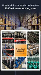 <span class=keywords><strong>Pompe</strong></span> à eaux usées submersible <span class=keywords><strong>de</strong></span> type coupe <span class=keywords><strong>de</strong></span> 0,75 kilowatt, <span class=keywords><strong>pompe</strong></span> dédiée pour l'évacuation des eaux usées domestiques provenant des fosses septiques - Product Image 6