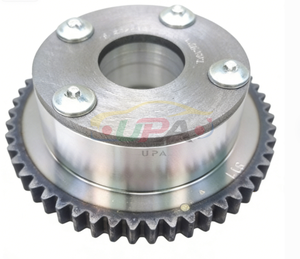 ระบบเครื่องยนต์ฮุนได เกีย คุณภาพสูง CVVT ASSY 24350-2E301 ใหม่ รับประกัน 1 ปี สำหรับ เกีย ออพติมา - Product Image 2