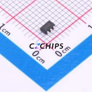 Amplificador de precisión de chip IC de circuito integrado original y nuevo de 2/OT SOT-23-5 - Product Image 1