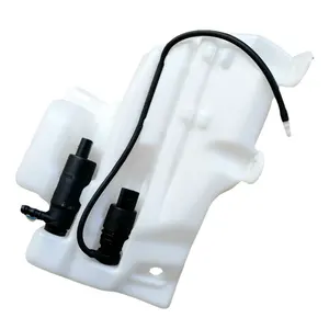 High Quality Auto Parts Water Tank configuration 13313667/13593730/13250289 For Chevrolet Malibu
