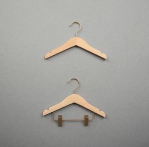 Prezzo di fabbrica migliore vendita appendiabiti in legno cina - Product Image 4