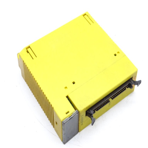Module PLC A03b-0807-c109 pour produit sous garantie - Product Image 1