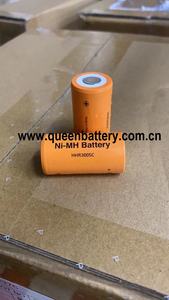 Ni-MH SC <span class=keywords><strong>SUB</strong></span>-<span class=keywords><strong>C</strong></span> HHR300SC 3050 мАч 1,2 В 23430 аккумуляторная батарея для электроинструментов дрели пилы шлифовальные машины RC лодки Бытовая электроника - Product Image 3