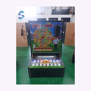 เครื่องเกม Arcade Mario บอร์ดเกม PCB - Product Image 1