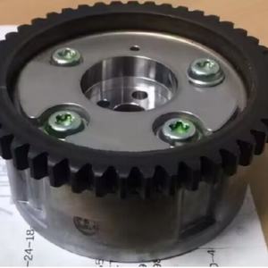 12750-69LA0 Variateur de phase pour Suzuki 1.2L K12B pour Suzuki - Product Image 3