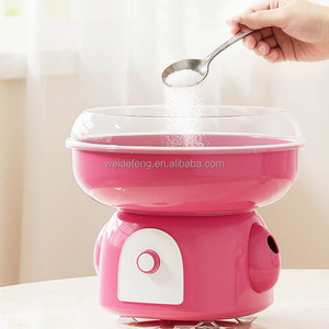 Máquina <span class=keywords><strong>de</strong></span> Algodón <span class=keywords><strong>de</strong></span> Azúcar Profesional Automática <span class=keywords><strong>para</strong></span> Niños, Mini Máquina <span class=keywords><strong>de</strong></span> Dulces y Malvaviscos <span class=keywords><strong>para</strong></span> <span class=keywords><strong>Fiestas</strong></span>, Venta al Por Mayor - Product Image 6