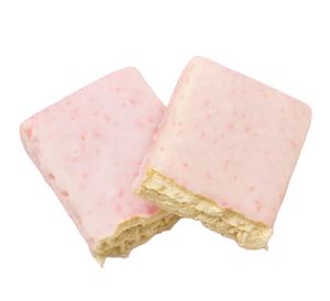 הלוגו שלך מחיר מפעל גבוה חלבון בר שוקולד חטיפי חלבון 40 גרם חטיפים מזין לתמיכה בתחלפת ארוחות אנרגיה - Product Image 3