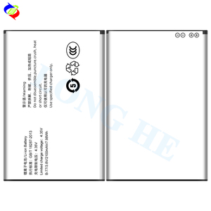 OEM B-77 Y31L Y28 Y928 Y628 100% Li-Ion Polyer <span class=keywords><strong>แบ</strong></span><span class=keywords><strong>ต</strong></span>เตอรี่แบบชาร์จไฟได้สำหรับ Vivo <span class=keywords><strong>Y31</strong></span> 2015 2100MAh - Product Image 3