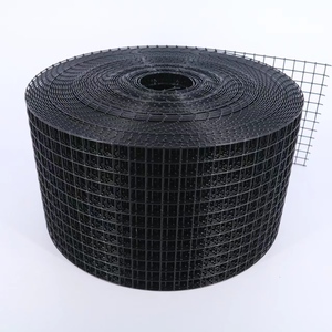 Maglia di protezione da 8 pollici protezione uccello resistente UV facile installazione per casa/uso commerciale/uso industriale barriera piccione - Product Image 6