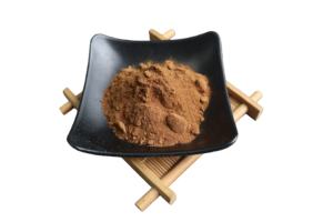 純粋な<span class=keywords><strong>Rhodiola</strong></span> <span class=keywords><strong>Rosea</strong></span>エキス天然健康サプリメント<span class=keywords><strong>Rhodiola</strong></span> <span class=keywords><strong>Rosea</strong></span>エキス3% 10% サリドロシド工場供給 - Product Image 6