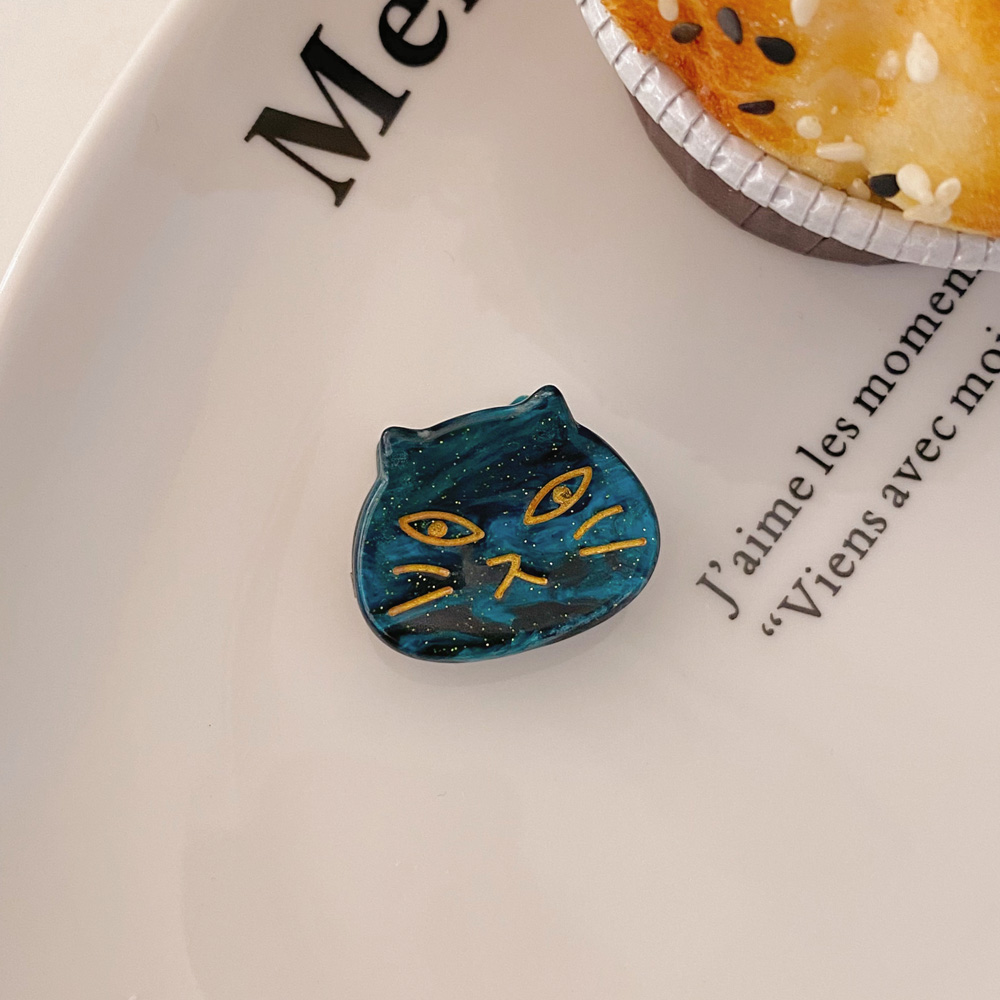 bleu M442-1