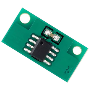 Puces cartouche de tambour OEM pour puces <span class=keywords><strong>EPSON</strong></span> ALC-9200 puces DN puces de tambour de CAPACITÉ POUR <span class=keywords><strong>EPSON</strong></span> - Product Image 3
