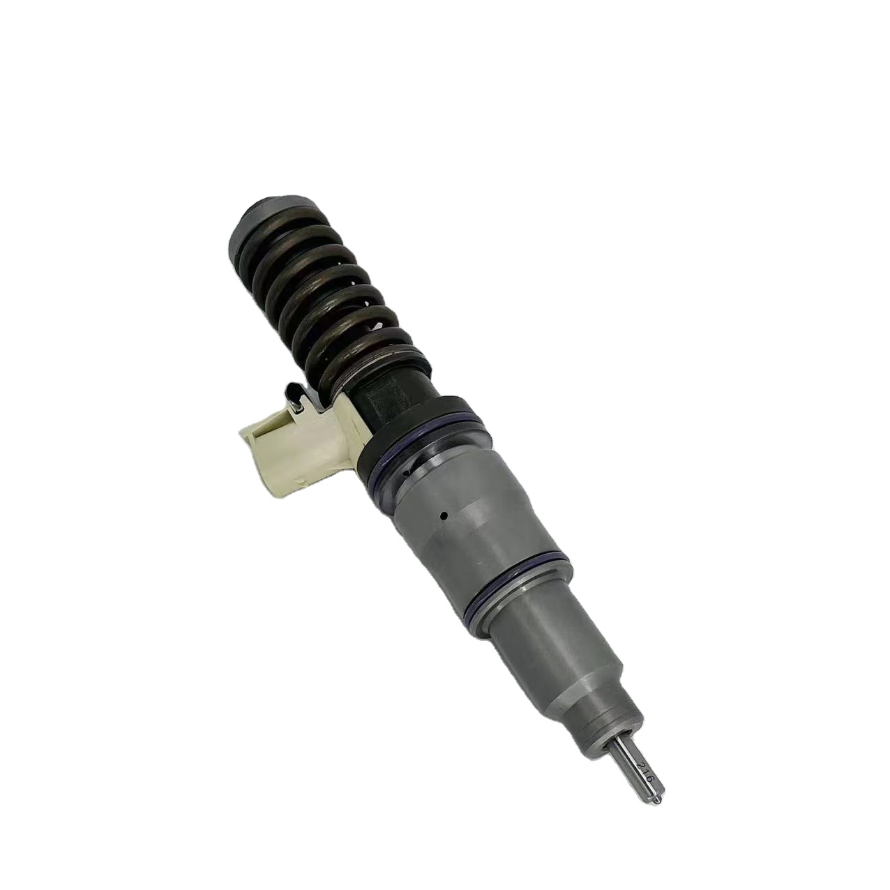 common rail injector 03807717 3807717 for Volvo Penta D12 high quality auto parts injector nozzle 03807717 3807717 BEBE4C11001
