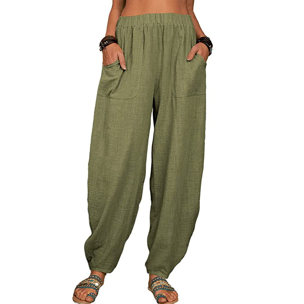 Verde militar