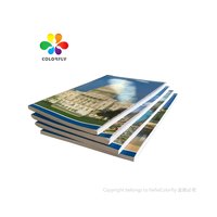 Cuadernos Escolares Económicos de Una Sola Línea, Cuaderno de Ejercicios para Escuela en Ghana, 80 Páginas