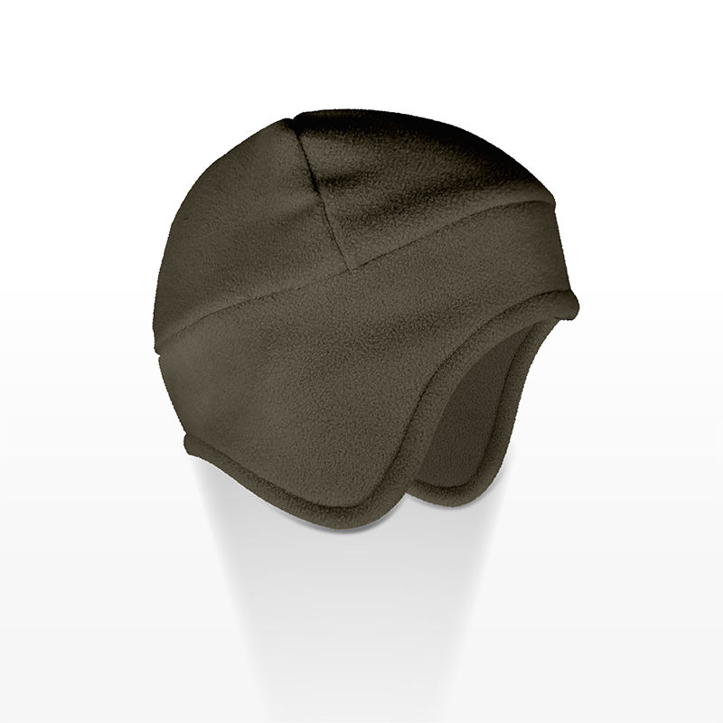 กองทัพสีเขียว