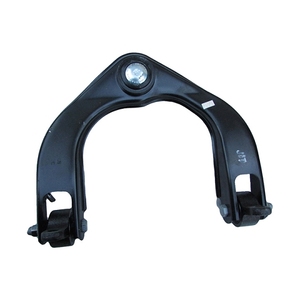 Braccio di controllo superiore inferiore anteriore posteriore adatto per SsangYong Actyon Kyron Rexton Korando Musson Rodius Chairman Tivolan <span class=keywords><strong>XLV</strong></span> - Product Image 3