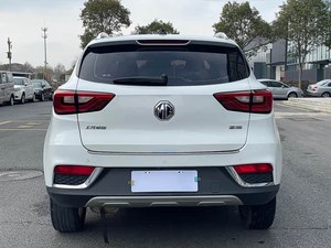 Venta Especial: Auto Usado MG ZS 2017 2018 2019, SUV <span class=keywords><strong>de</strong></span> 5 Puertas y 5 Asientos, Volante a la Izquierda, Gasolina, Alta Calidad - Product Image 6
