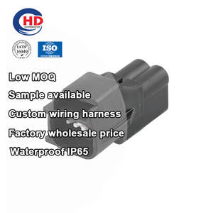 7282-7028-30 90980-11069 2 broches <span class=keywords><strong>d</strong></span>émarreur <span class=keywords><strong>de</strong></span> voiture automatique capteur <span class=keywords><strong>de</strong></span> température extérieure <span class=keywords><strong>prise</strong></span> <span class=keywords><strong>de</strong></span> boîte <span class=keywords><strong>de</strong></span> vitesses prises <span class=keywords><strong>de</strong></span> feu <span class=keywords><strong>de</strong></span> recul pour Toyota - Product Image 1