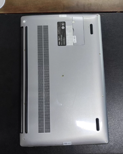 Ordinateur portable Hier S15pro, avec processeur <span class=keywords><strong>AMD</strong></span> Ryzen 5 4500U, 8 Go de RAM et stockage 256 Go - Product Image 6