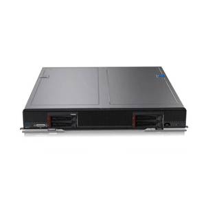 Serveur Blade Lenovo ThinkSystem <span class=keywords><strong>SN850</strong></span>, 4 sockets Intel Xeon, qualité professionnelle, prêt pour la virtualisation, stable et fiable, en stock - Product Image 1