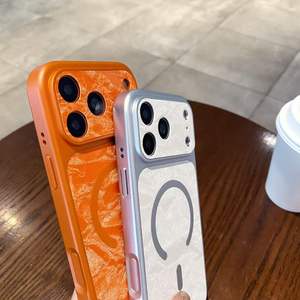 Étuis de téléphone portable 5g couverture arrière pour infinix zéro 30 5g étuis de téléphone portable pour <span class=keywords><strong>iphone</strong></span> 15 14 13 12 <span class=keywords><strong>11</strong></span> <span class=keywords><strong>pro</strong></span> <span class=keywords><strong>max</strong></span> - Product Image 3